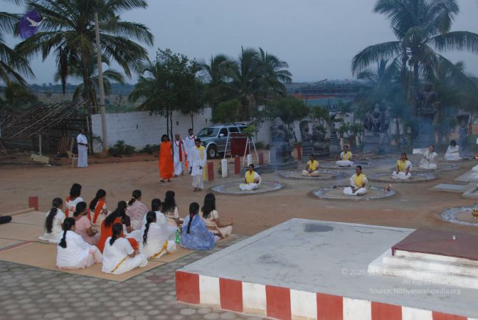 20100707 Photo 1000 1UEKhwz3-TquIkCCsf9zcqrDhoKXIOdIO.JPG