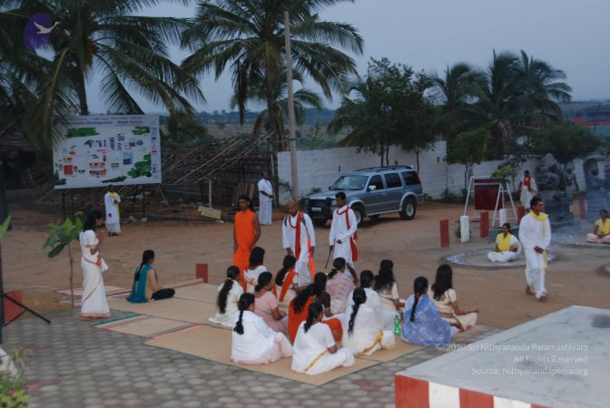 20100707 Photo 1001 1GHJ9aNU DwxufqfsfdfMcdFX7x4S pMt.JPG