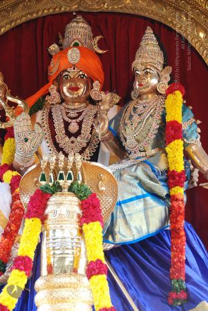 20100707 Photo 1001 1yESAIgRN8zz7 eW-fyXUE2La6hnaj4L3.JPG