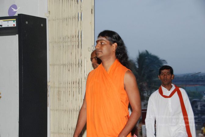 20100707 Photo 1003 19Q0pGbjKANTyLXLHxFm7JjjSDzuAAbAp.JPG