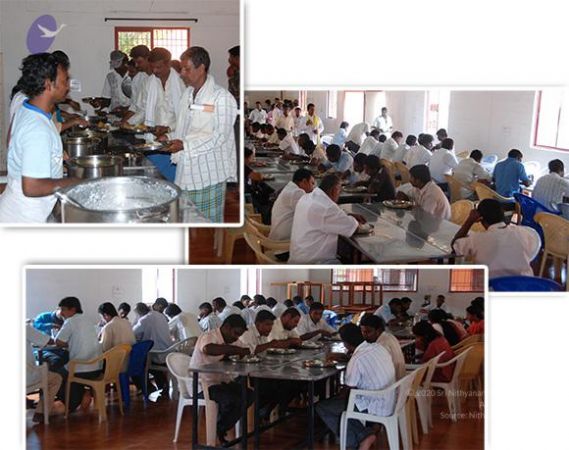 20100707 Photo 1005 1oR6XQVNKJuE6JKQCIuf8mj-yHUp8ZIQK.JPG