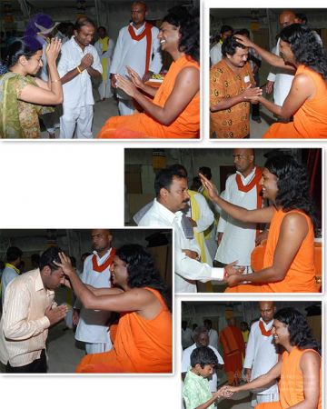 20100707 Photo 1007 1y73bqzEgTV1WRgVjp3OyxV8QQrhdqF7j.JPG