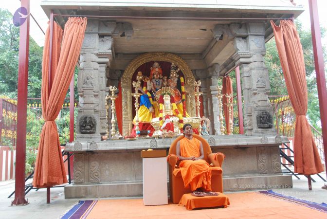 20100707 Photo 1012 1aGfzQYwShvQcFqimozLg0Gz BYCJId59.JPG