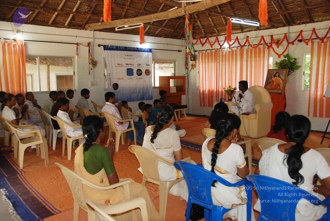 20100707 Photo 1014 1fEuhOhWbogWZ8R3Sx5Q6ogzNyPsyTfKy.JPG