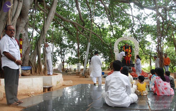 20100707 Photo 1019 11hwgUtdycYEonOepy2ngS5NbJS-rBLIu.JPG