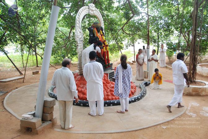 20100707 Photo 1022 1pTmSBdtHe5B3gaQgGvGO6tYCI- xikLU.JPG