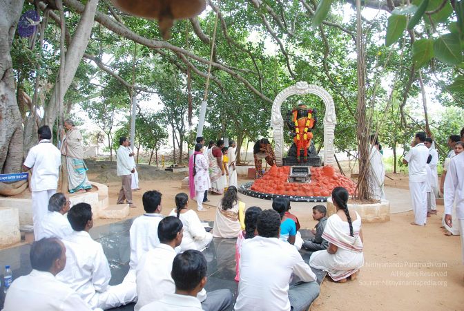 20100707 Photo 1028 1-pndyCZ0gf0ELtGksUmgpwyIdAmGmAsk.JPG