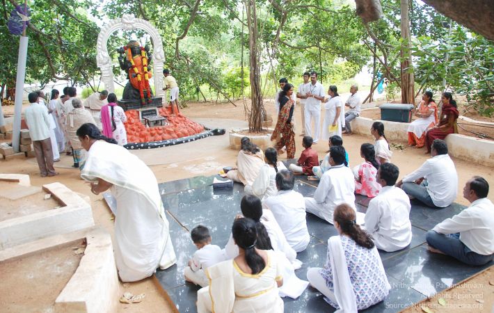 20100707 Photo 1030 162OY1oEsxSaxBPnBuRtDk1al9fATm0Ay.JPG