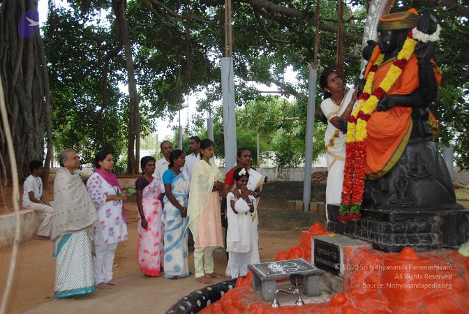 20100707 Photo 1035 1 N-6 gq9rZj Ba6eJEbi9BfSnJJuP7qN.JPG