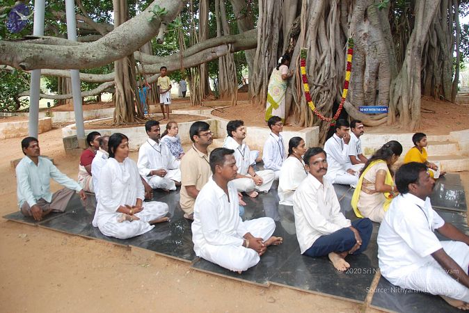 20100707 Photo 1039 1QyVQkGO5oMjmp2QnnR E-0BluWSmfl72.JPG