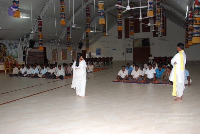 20100707 Photo 1047 1C-zh0b5pSJ 6Pa-8FvR1TTSWwchjVBBd.JPG