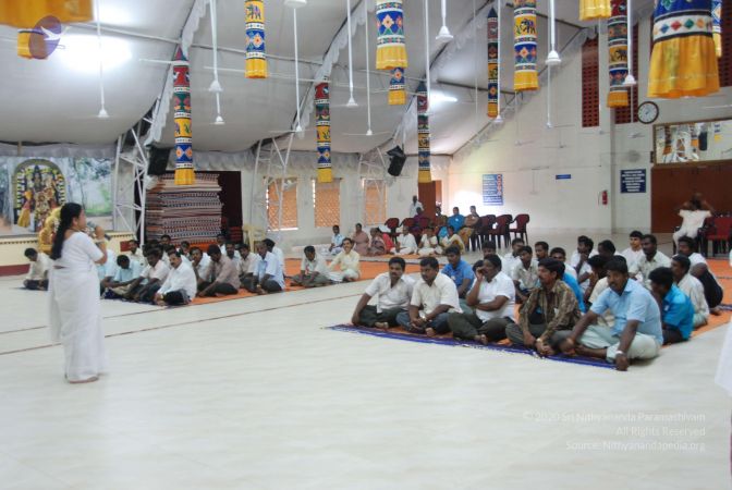 20100707 Photo 1049 11rS6bLkKYnCrkclqr29xZIfY780ImmBF.JPG