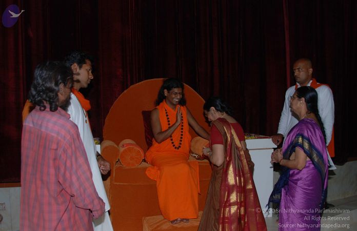 20100707 Photo 1053 1RRvWb0nc0Tvyj9eR428SybabVwdgXdU8.JPG