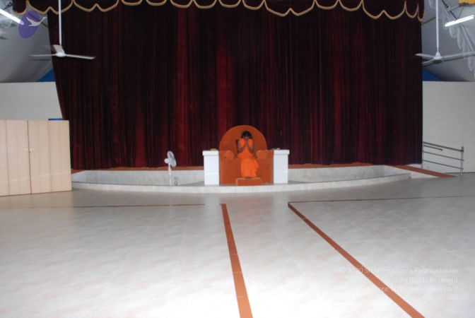 20100707 Photo 1056 1tSfK-1 ZgXYI2oUYgvHSDzp2pNuwMtBB.JPG