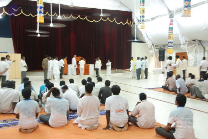 20100707 Photo 1059 1mn2ittlw6vB5K08XT-cYacNQvHZYHiNb.JPG