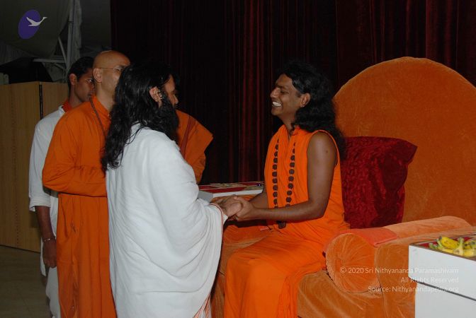 20100707 Photo 1062 1TTfdWsVlPujU3Ur4w6bP-5KGA335RkHU.JPG