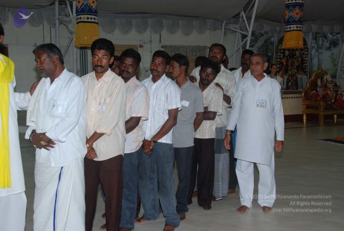 20100707 Photo 1066 13Elk1VtQYyG4UYdjXZN7XgQnyrLAo90P.JPG