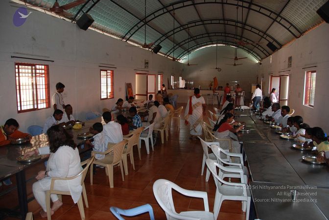 20100707 Photo 1070 1zh4KWqIcHOon-bKzKBHhG9a 2ZeM09pt.JPG