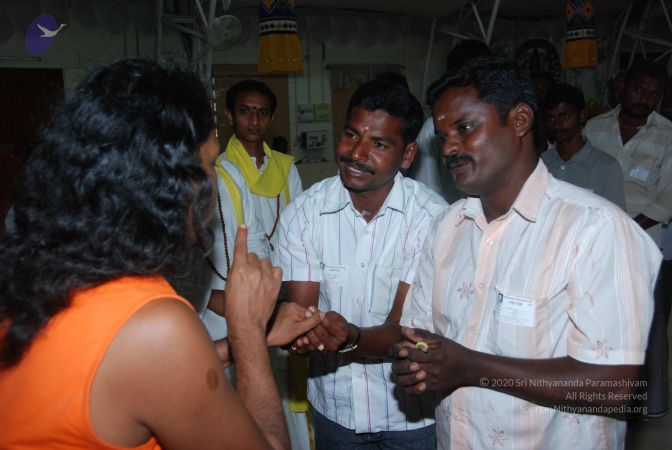 20100707 Photo 1071 13Z0WNwXThYM7Wo8g3sQKBsJ1-kNIBI6s.JPG