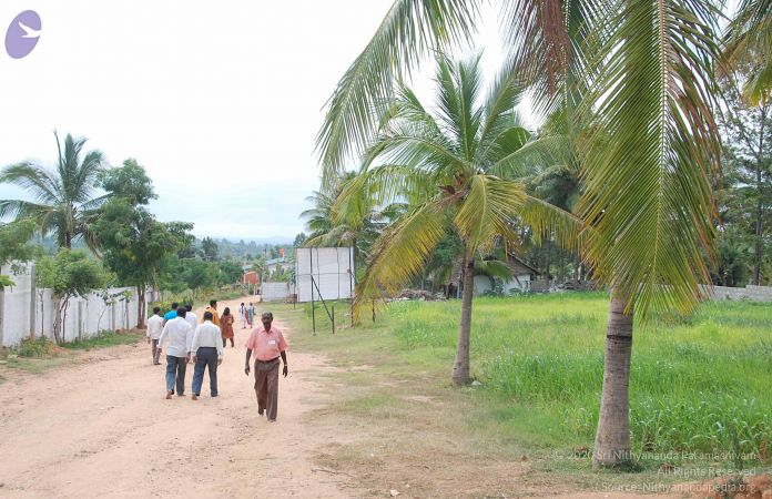 20100707 Photo 1076 1rU24Gk0h8vD8pigODODeOCxoaD-dw6Rk.JPG