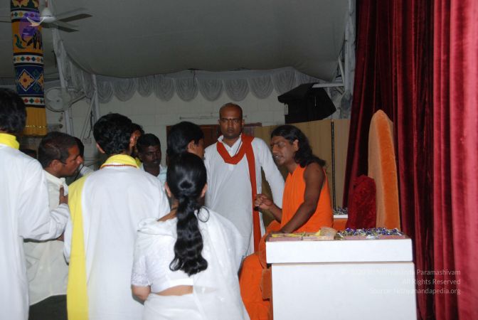 20100707 Photo 1079 1Kxj58CVUE IfTRLTf0q0d-gC x6kT7WE.JPG