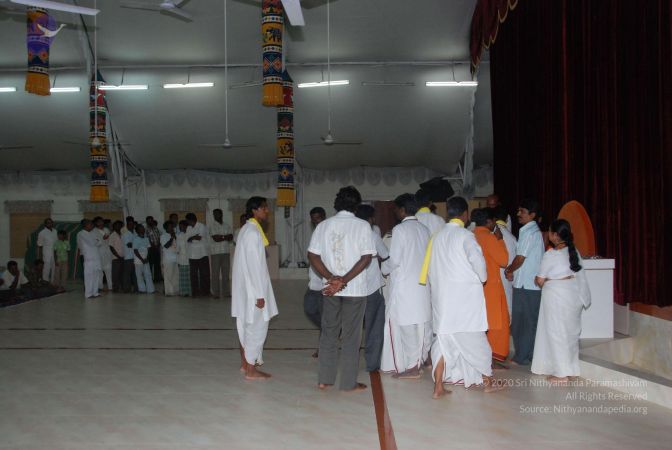 20100707 Photo 1080 1jsbqH7WDKiMgBv11YAACH21E RU-8IR3.JPG