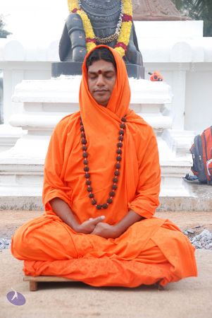 20100707 Photo 1080 1q4 xvxcNp4EuAvOCcfBBHdxtUuP9Tfnp.JPG