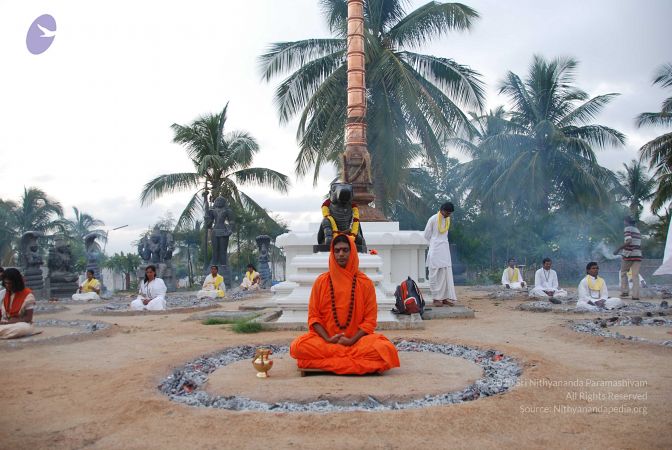 20100707 Photo 1081 1XP9KnVFB37MTRoFlzNRGM2lx9Sp1hSWr.JPG