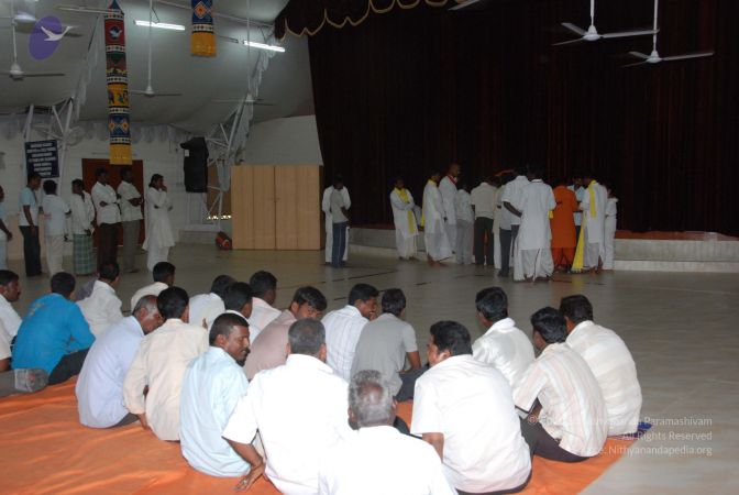 20100707 Photo 1082 15yo8wTfxO7XyR3qJPFAGQ9XDweZh3p3c.JPG