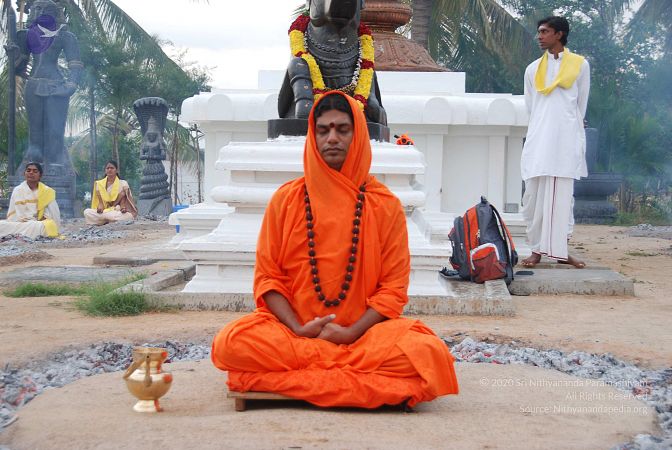 20100707 Photo 1083 1fl4Uaa4pYbnletvqfNWt9OITkf7bd1Kf.JPG