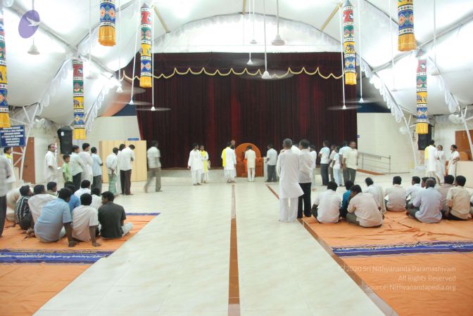 20100707 Photo 1085 1Na31kUpeyv Q1Z0G8a9jKKB ALB0qdNP.JPG