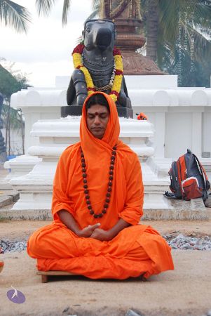 20100707 Photo 1085 1prXEbv3r4DG9sH1Rhus1 oKXb-x5Bhom.JPG