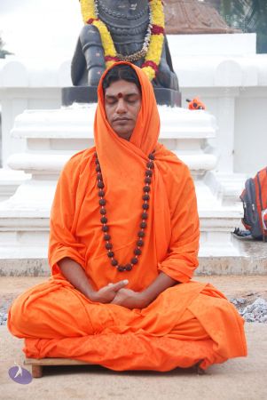 20100707 Photo 1086 1YXsrldJ5iuXC8-1aLPewscyyqscqvHOh.JPG