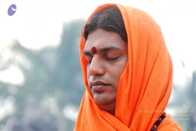 20100707 Photo 1093 1muYhnYqHOdopTHCxZ5e8PNRdkHdZqcOr.JPG