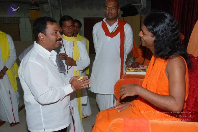 20100707 Photo 1101 1aWWXxPNFe8g4IWN7CuQjErwP1jYe 3SZ.JPG