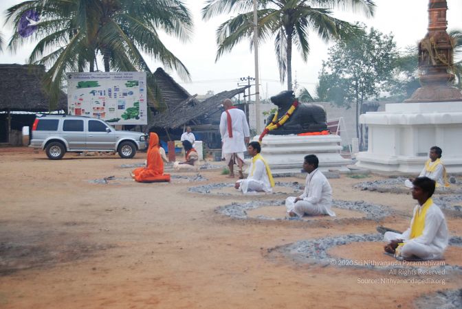 20100707 Photo 1107 13gwPZXC1D4ZQDetc77YPs7LRivdTHvCO.JPG