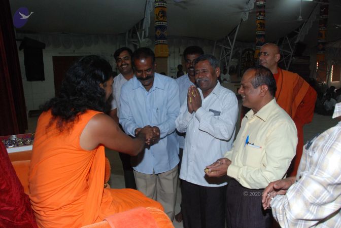 20100707 Photo 1112 1aUbt75HJvGV XichD3s9aQnnVmUeckrp.JPG