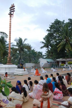 20100707 Photo 1117 1LIVqf-HsY fZYK8JMa-N3Ht7U50ef9bZ.JPG