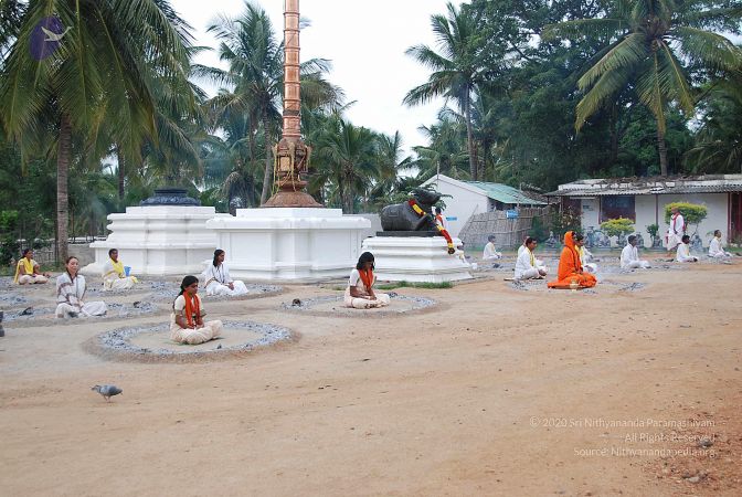 20100707 Photo 1118 1D52XmSPr2TfGaeXixJf2tqC-JuovNLSy.JPG