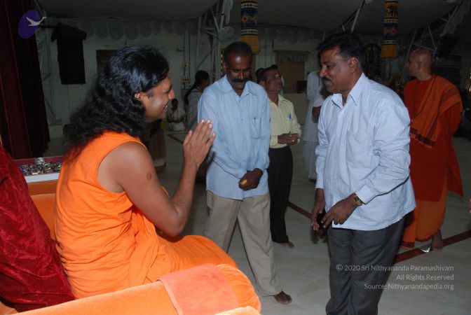 20100707 Photo 1119 17N1sFHqsgJE-zq3UmW8lLz90QyrkxY9b.JPG