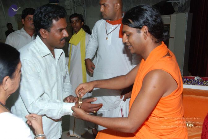 20100707 Photo 1123 19yDTXdRVYPh4j4u8 5pyJzQ91KG91JI2.JPG