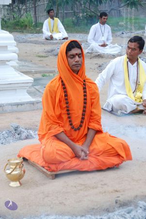 20100707 Photo 1123 1v0q7oiKdQXJ2Pb4A-stA9fdQERiiSSHa.JPG