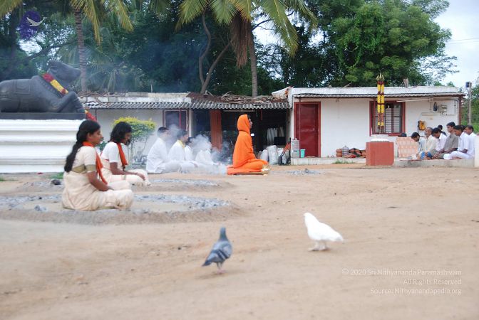 20100707 Photo 1136 1kWYx4EcygYjQtoO8mSk3OBltnge24aXg.JPG