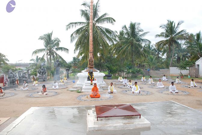 20100707 Photo 1148 1LDnlp4SsaXDfXtzERN0ri7n82bRGgDrR.JPG