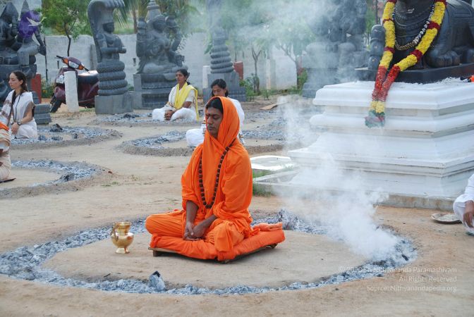 20100707 Photo 1151 1ckzafSDwwuqVQoKslbv7X-XfeYmlhl-T.JPG