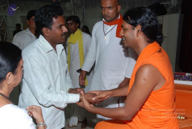 20100707 Photo 1155 1a9huraYjgWq0s0QxJKBUhjCzFYrqzCX5.JPG