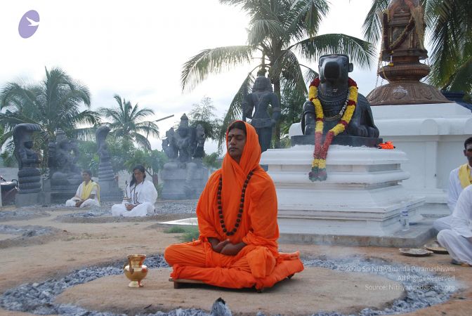 20100707 Photo 1157 1JwbWEYMoET612EZKOMylEm VCg7hic7q.JPG