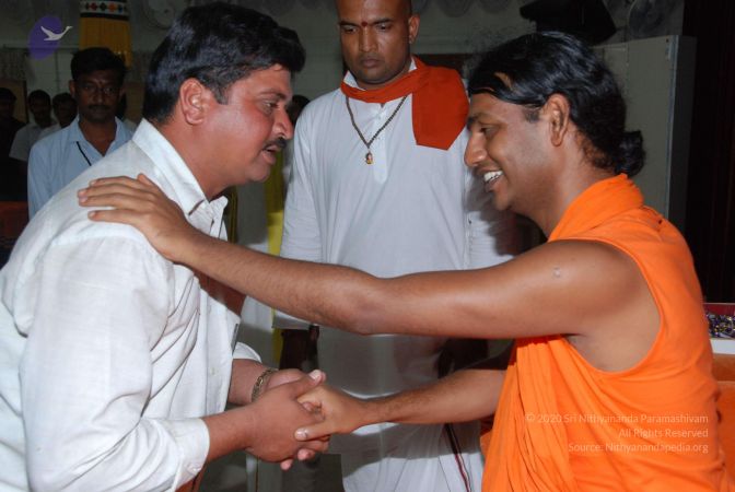 20100707 Photo 1157 1ZrFQtEwsdAFyYnfkDUi7xwltuh774LmG.JPG