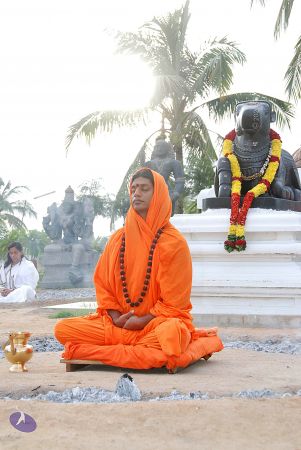 20100707 Photo 1162 1-TuSEOkGiS vuKr1y173XcWUpkSQhXP .JPG