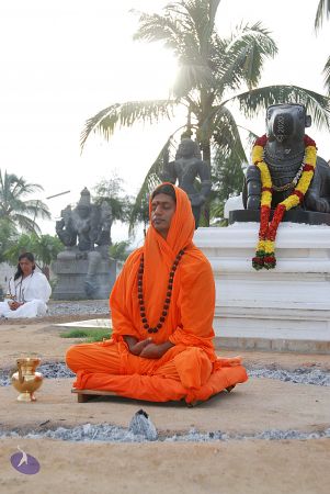 20100707 Photo 1163 1jsC943XLXbXVJHTl37XknBq-WwuqLKxd.JPG